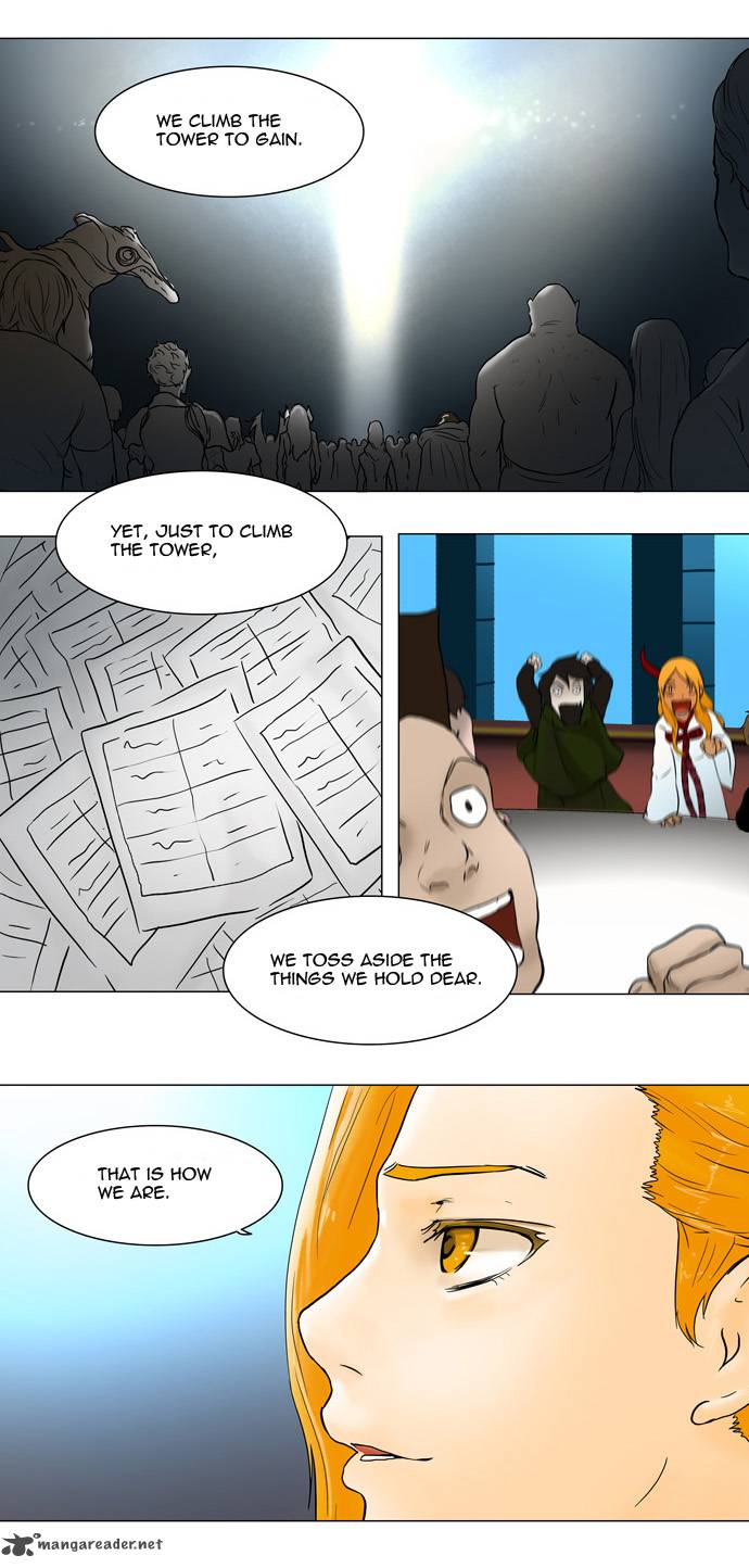Tower of God Chapter 42 image 13